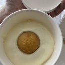 정림로 | [부여 카페] 디저트 🍰 찐맛집!! 정림로3 카페 다녀온 후기