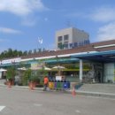 옥천(상)휴게소 이미지