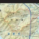 남평경로당 이미지