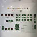 복수남로11번길 | 대전 24시 플랜트스터디카페 직장인 추천