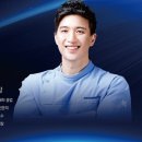 JS바이오텍 이미지