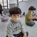 국가대표파주태권도장 이미지