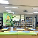 장유대우작은도서관 이미지