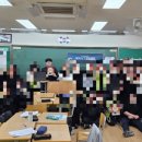 하늘빛중학교 이미지