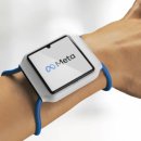 가비장의 이미지