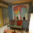 제남한의원 | 청담동 스파 솔직 후기