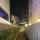 더피자보이즈 이미지