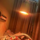 경대더블유연합정형외과의원 이미지