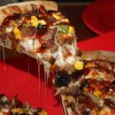 도야족발 길동점 이미지