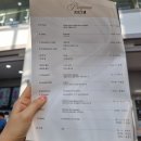 제4회 바리톤 오세민 독창회 | [부산 클래식 공연]제4회 백양음악회_피아니스트 윤홍천/바리톤 이장원/테너 박승주(feat.개성고등학교...