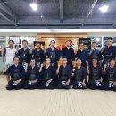 강북검도관 이미지