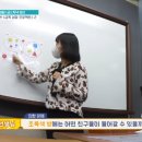 우경 이미지