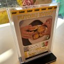 분당-179 | 수내역 후토마끼 후토루 분당수내점