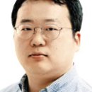 “민주당 의원도 동참해달라” ‘尹 탄핵’ 외친 추미애·전현희 이미지