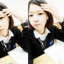 강*혜