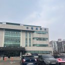 세무사거리 세무서 방향 | 수원세무서 부가가치세 확정신고 간단하게 끝내는 법