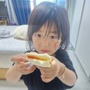 시원신통 한의원 이미지