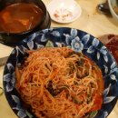 왕막걸리 이미지