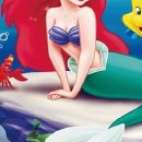 뮤지컬 인어공주 네이버블로그