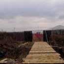 사오농장 이미지