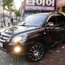 수색-012 이미지