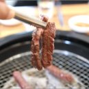 고향참숯구이 네이버블로그