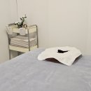 건강마사지 | 평택 고덕 이색데이트 건강힐링 마사지 후기