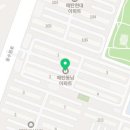 우진온누리약국 이미지