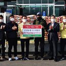 운천농장 이미지