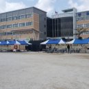 통영서울병원 이미지