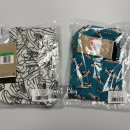화이트 | [공지] 나이키 스니커즈 화이트 두들 컷아웃 후기 (+상세후기 +안감 +착샷)