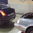 전일카센타 이미지