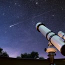 J Man’s Motors 이미지