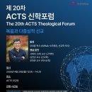 (주)평생동반자우리 이미지