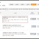 퇴계주공2차 이미지