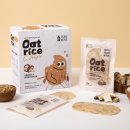 믿음푸드 이미지