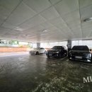 에이치큐에이치