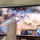 포스소프트 이미지