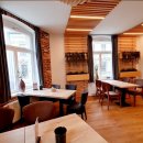 Sun system | 독일 현지인 추천 독일빵 맛집 &#34;395빵집&#34;🥨🥖 &amp; 독일 현지인 친구의 생생 후기🇩🇪🗣️😋(English verseion)