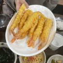 여수오동도조개구이 이미지