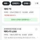 유현조경