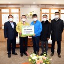 원자동차정비 이미지