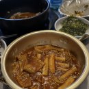 사호선떡볶이 이미지