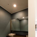 가람한방병원 이미지