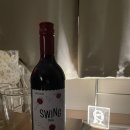 지에스25 일원센타 이미지