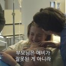 잇셀프(itself) 이미지