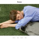 이코컴퍼니