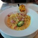 동대문두산타워 이미지