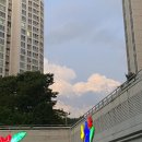 하교경로당 이미지