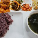 (주)아이티하우스 이미지